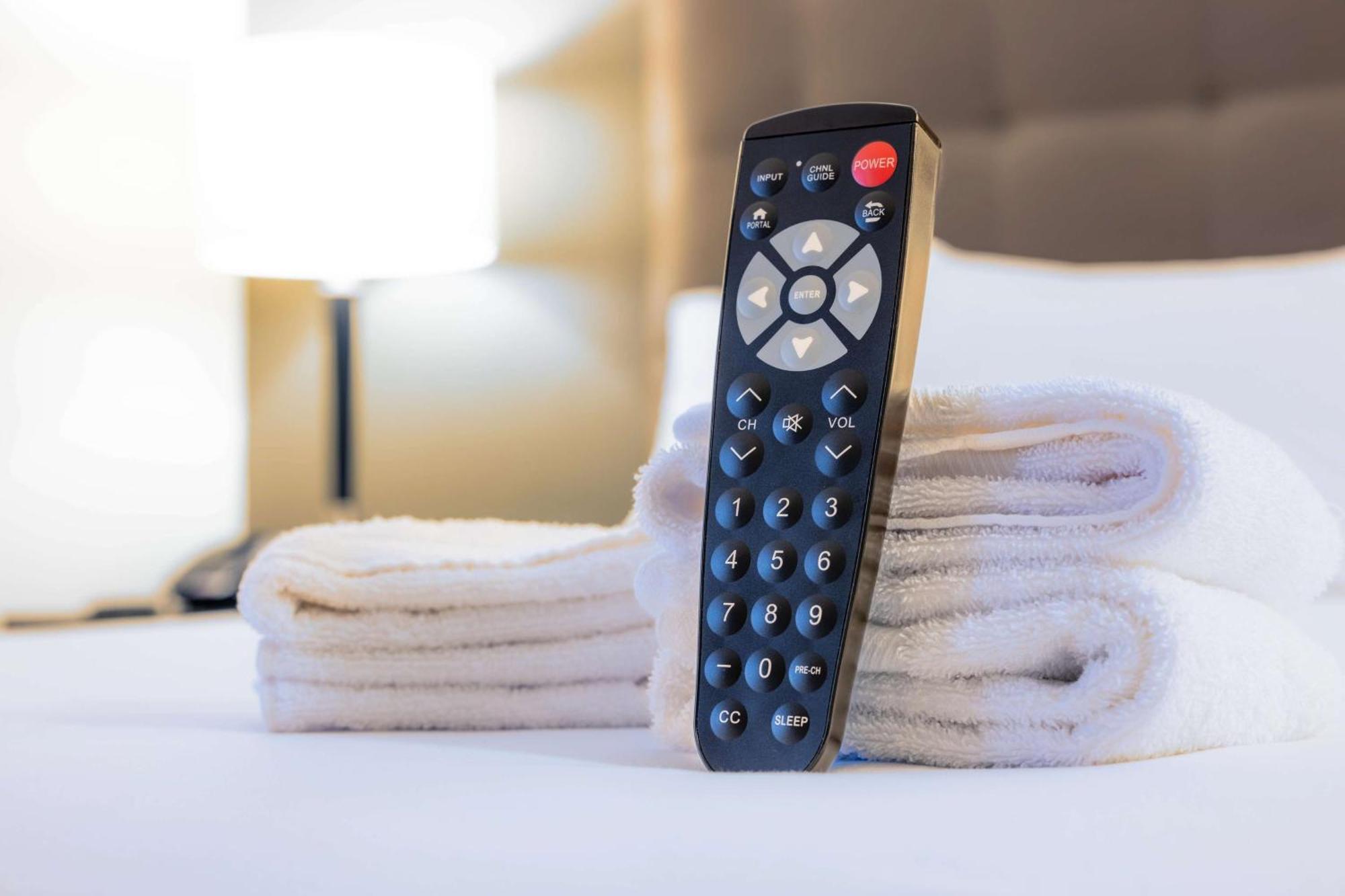 Drury Inn & Suites Fort Myers Airport Fgcu Bagian luar foto